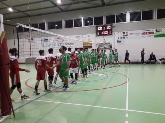 Serie-D-saluto