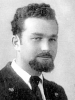 Silvio-Zavatti-nel-1942-302x400