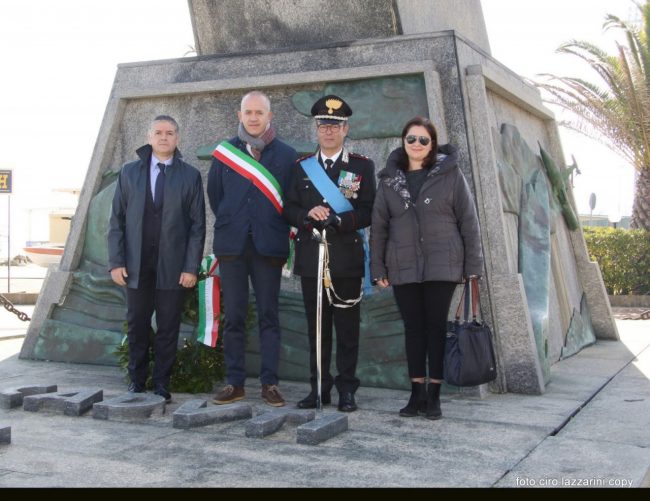Sindaco1-650x501