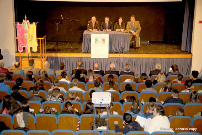 Sindaco2-650x434