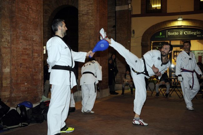 SouvenirDoriente_CreaHub_FF-10-650x432