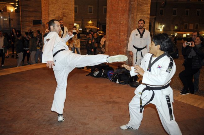 SouvenirDoriente_CreaHub_FF-9-650x432