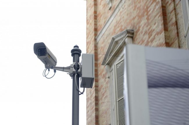 Telecamere_ZTL_FF-3-650x432