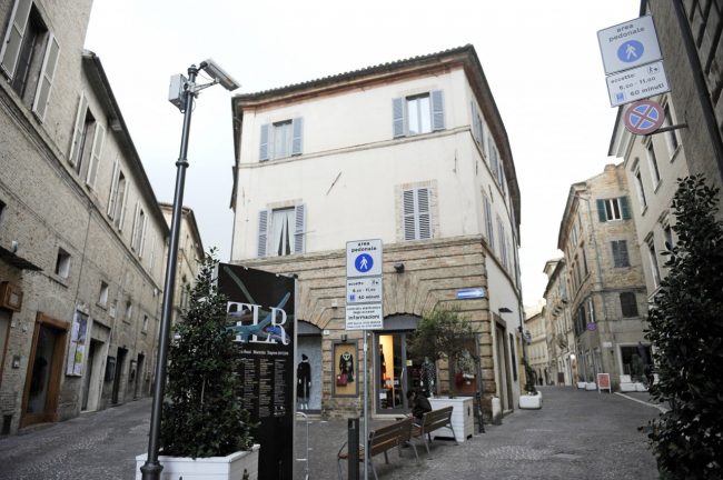 Telecamere_ZTL_FF-4-650x432
