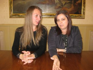 Tizzi-Capponi-1-325x244