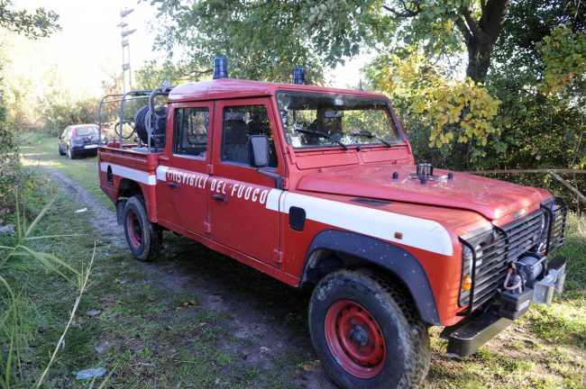 Tolentino_Cadavere_FF-111-650x432