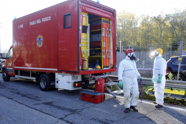 Tolentino_Cadavere_FF-12-650x432