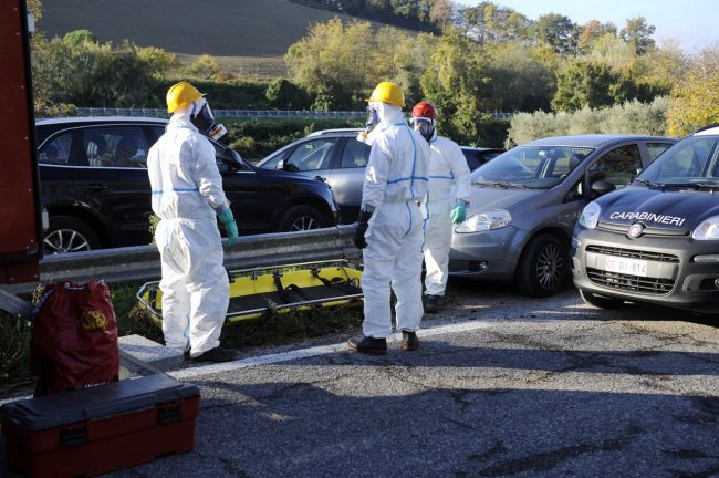 Tolentino_Cadavere_FF-20-650x432