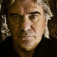 Umberto-Del-Priore