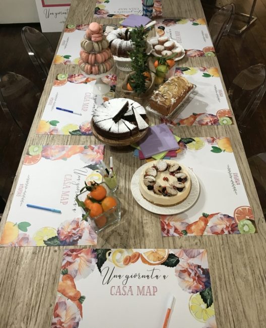 UnagiornataCasaMap-pressday