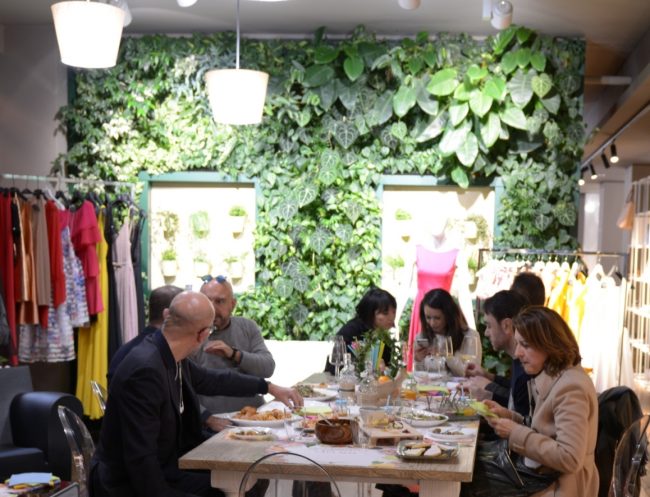 UnagiornataCasaMap-pressday2-650x497