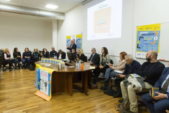 Unimc-for-inclusion_02-650x433