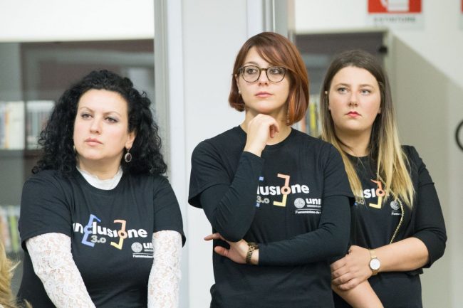 Unimc-for-inclusion_04-650x433