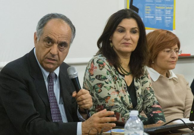 Unimc-for-inclusion_05-650x454