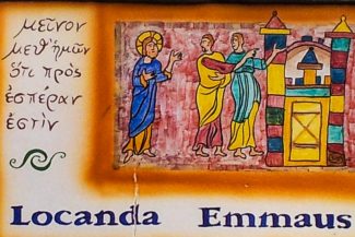 Via-Lauretana-Assisi-Loreto-Locanda-Emmaus-Colfiorito-800x535-325x217