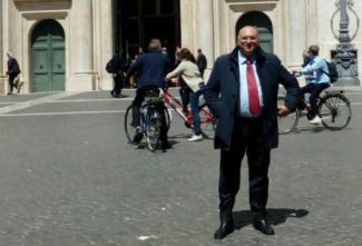 Vincenzo-Marino