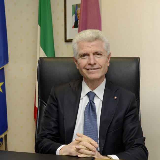 VincenzoVuono_Macerata_Questura_FF-1-650x650