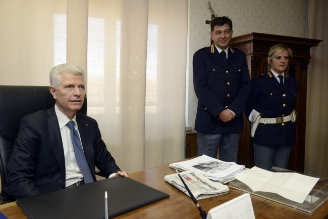 VincenzoVuono_Macerata_Questura_FF-2-650x433