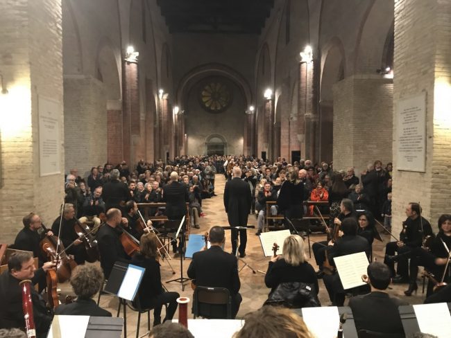 abbazia-faistra-concerto