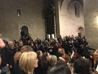 abbazia-fiastra-conce-22-325x244