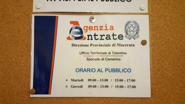 agenzia-entrate-camerino-1-650x366