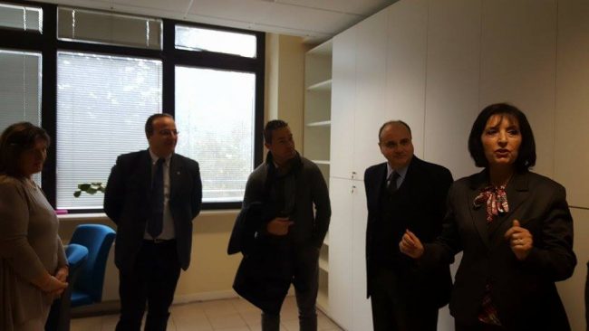 agenzia-entrate-camerino-2-650x366