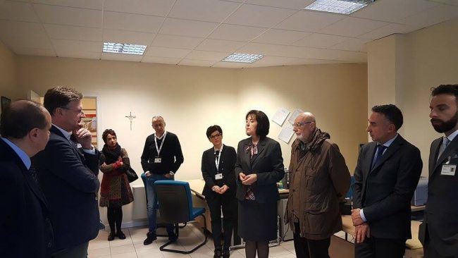 agenzia-entrate-camerino-3-650x366