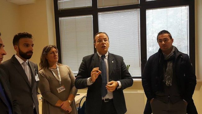 agenzia-entrate-camerino-4-650x366