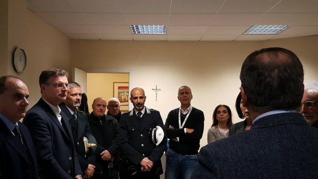 agenzia-entrate-camerino-5-650x366
