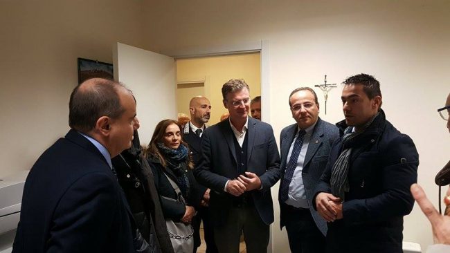 agenzia-entrate-camerino-6-650x366