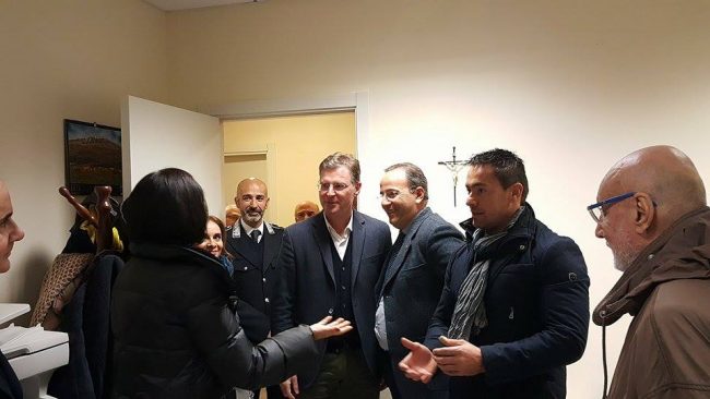 agenzia-entrate-camerino-7-650x366