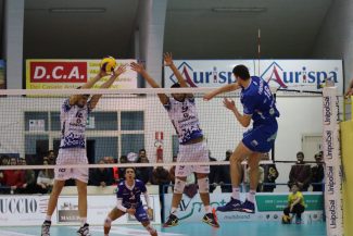alessano-potentino-1-325x217