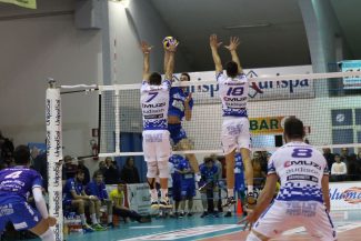 alessano-potentino-2-325x217