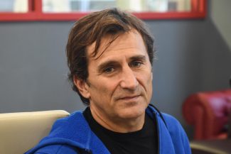 alex-zanardi-civitanova-FDM-2-325x217