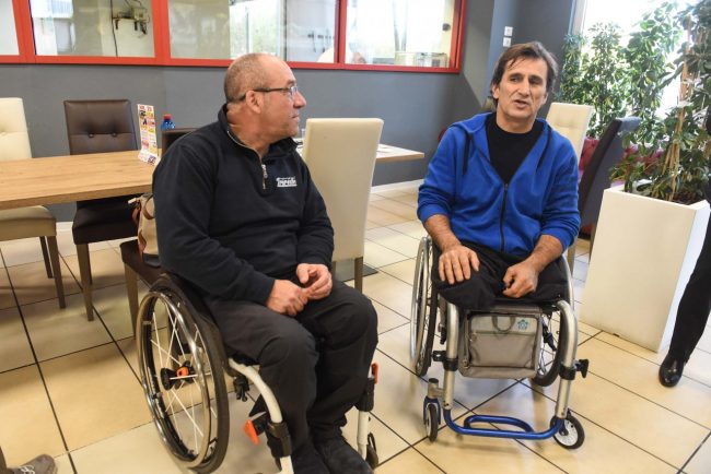 alex-zanardi-e-gianni-conte-civitanova-FDM-1-650x434