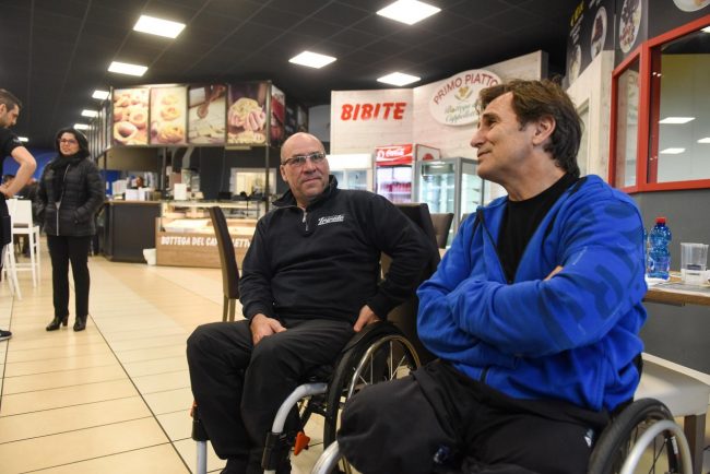 alex-zanardi-e-gianni-conte-civitanova-FDM-2-650x434