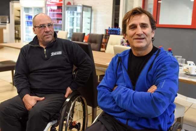 alex-zanardi-e-gianni-conte-civitanova-FDM-3-650x434