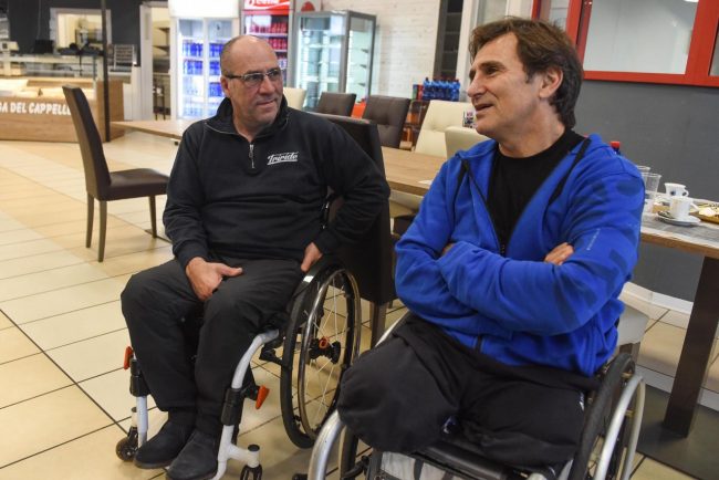 alex-zanardi-e-gianni-conte-civitanova-FDM-4-650x434
