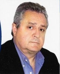 alfio-marinsaldi