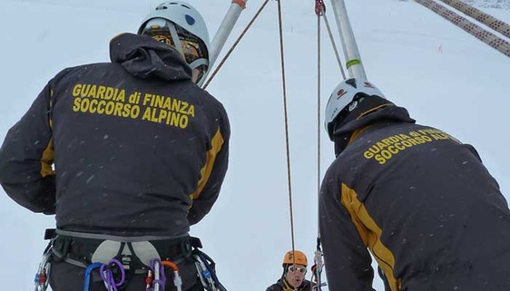 alpini-finanza