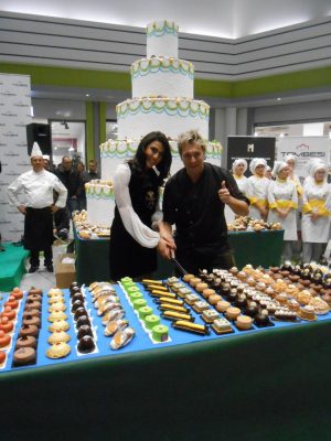 anniversario-valdichienti-1-e1510659454689-300x400