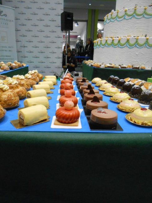 anniversario-valdichienti-10-e1510659537146-488x650