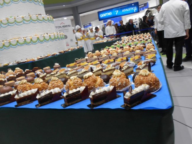 anniversario-valdichienti-11-650x488