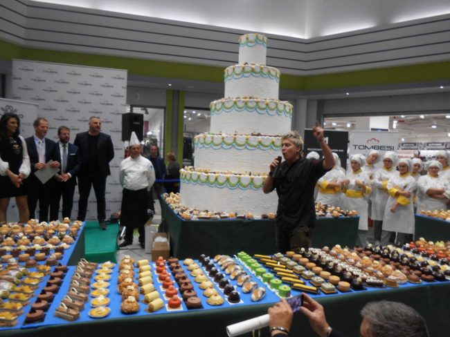 anniversario-valdichienti-12-650x488