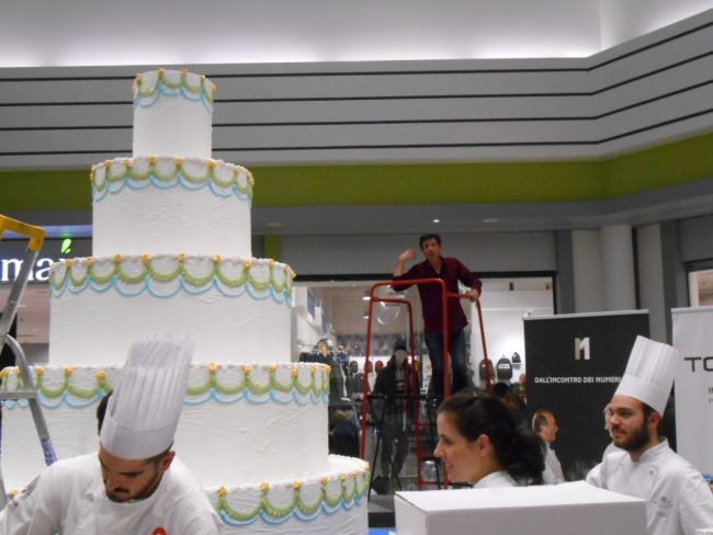 anniversario-valdichienti-2-650x488