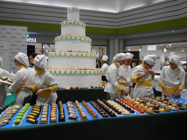anniversario-valdichienti-6-650x488