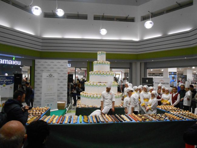 anniversario-valdichienti-7-650x488