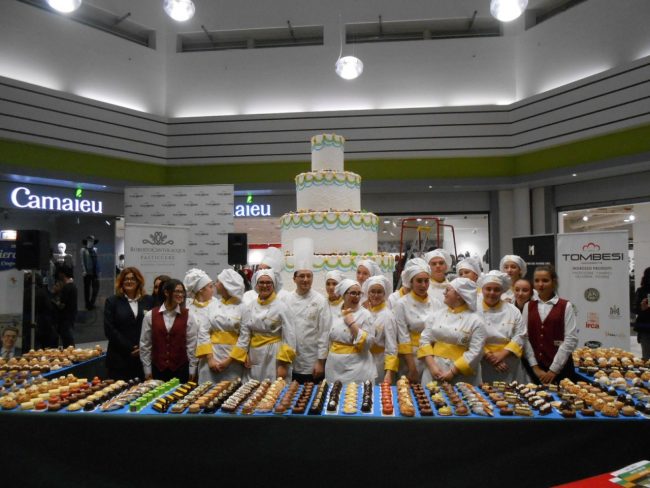 anniversario-valdichienti-8-650x488