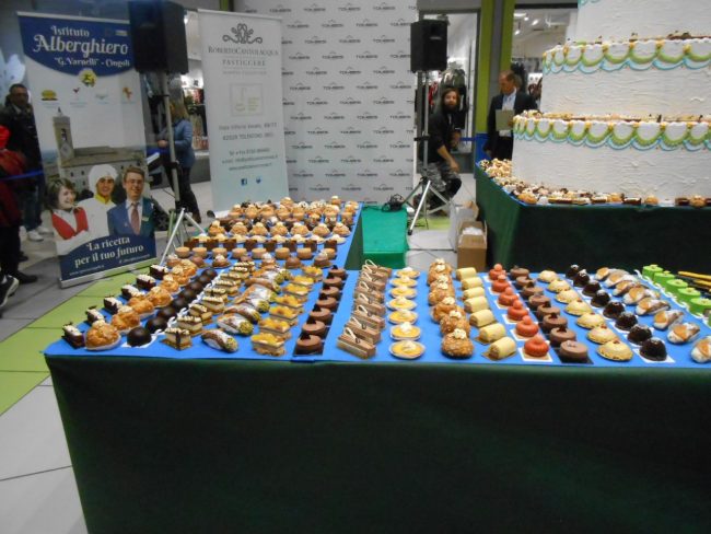 anniversario-valdichienti-9-650x488