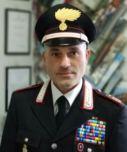 antonio-fertitta